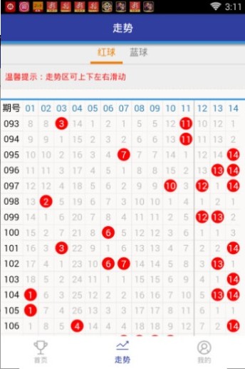 王中王四丷肖精選一肖，揭秘生肖選擇與運(yùn)勢奧秘，揭秘生肖選擇背后的運(yùn)勢奧秘，王中王四丷肖精選一肖