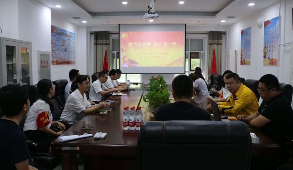 新奧最精準免費大全，全方位指南與秘籍，新奧最精準免費大全，全方位指南與秘籍總覽