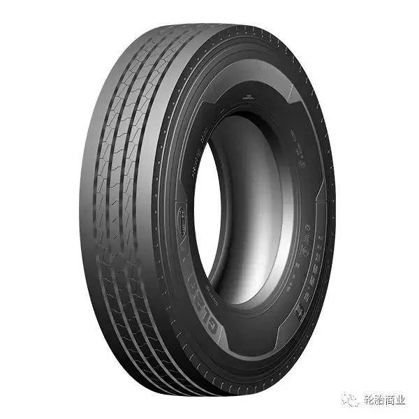 王中王295期指一生肖，揭秘生肖運(yùn)勢(shì)與預(yù)測(cè)背后的秘密，揭秘生肖運(yùn)勢(shì)預(yù)測(cè)，王中王295期生肖運(yùn)勢(shì)背后的秘密探索