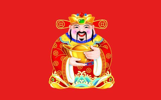 生肖多少倍，深度解析生肖文化中的神秘?cái)?shù)字，深度解析生肖文化中的神秘?cái)?shù)字，生肖多少倍？