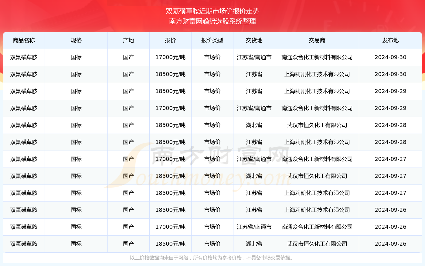 新澳今晚上9點(diǎn)30單雙參考，揭秘彩票背后的秘密與策略，揭秘彩票背后的秘密與策略，新澳今晚9點(diǎn)30單雙參考分析