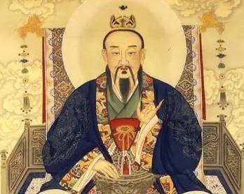劉伯溫2018年生肖預(yù)測——揭秘一肖特之奧秘，劉伯溫揭秘生肖奧秘，2018年一肖特預(yù)測