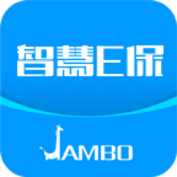 澳門2025年全年資料免費(fèi)大全，一站式獲取所有信息資源的指南，澳門2025全年資料大全，一站式獲取所有信息資源的免費(fèi)指南