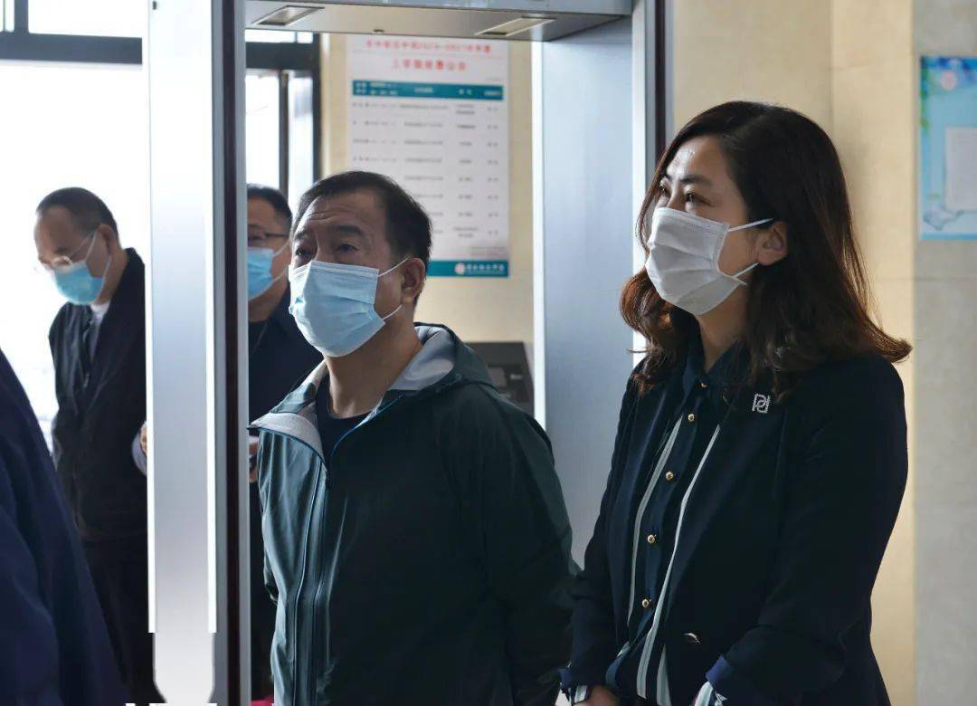 新澳門六開(kāi)獎(jiǎng)結(jié)果查詢2023年，最新動(dòng)態(tài)與查詢指南，澳門六開(kāi)獎(jiǎng)結(jié)果查詢最新動(dòng)態(tài)與指南（2023年）