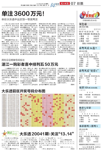 2025澳門(mén)天天開(kāi)好彩大全第53期，全面解析與預(yù)測(cè)，澳門(mén)彩票解析與預(yù)測(cè)，第53期天天好彩展望