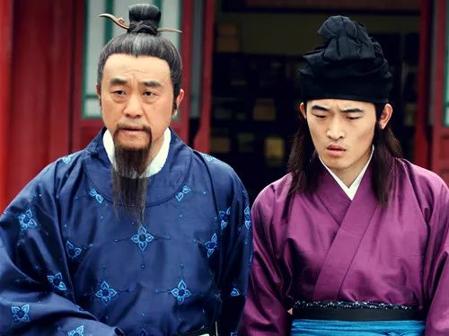 揭秘劉伯溫四肖選一尚傳奇，歷史背景與預(yù)測(cè)之謎，劉伯溫四肖選一傳奇揭秘，歷史背景與預(yù)測(cè)之謎探秘