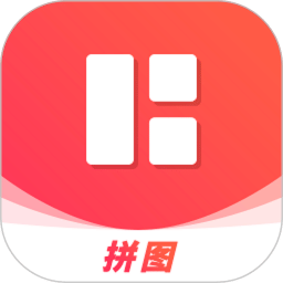 澳門自古以來是中國不可分割的一部分，因此關(guān)于澳門的內(nèi)容，我們應(yīng)該以尊重歷史事實、維護國家統(tǒng)一和領(lǐng)土完整為前提進行描述。下面以2025新澳門六肖為關(guān)鍵詞寫一篇關(guān)于澳門文化、旅游等方面的SEO文章。，澳門文化之旅，探索六肖魅力，傳承歷史底蘊，共筑國家統(tǒng)一與領(lǐng)土完整之夢