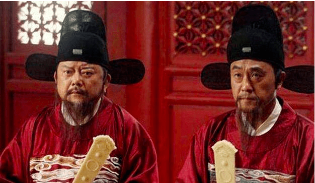 揭秘劉伯溫傳奇，期期選一肖的神秘預(yù)測，揭秘劉伯溫傳奇，神秘預(yù)測與期期選一肖的奧秘
