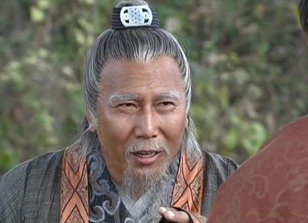 劉伯溫一馬一肖期期準，神秘預言背后的真相與傳奇故事，劉伯溫預言傳奇，一馬一肖期期準背后的真相與故事