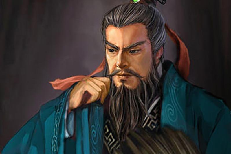 劉伯溫鳳凰一肖中定的奧秘，探尋古代智慧的SEO之道，劉伯溫鳳凰一肖中定的奧秘，探尋古代智慧引領(lǐng)SEO之道