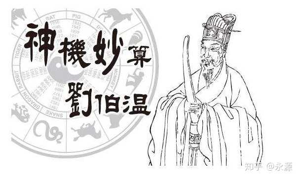 劉伯溫一肖的特馬——探尋神秘傳奇與生肖馬之奧秘，劉伯溫生肖馬傳奇探秘，特馬與神秘傳奇的交織