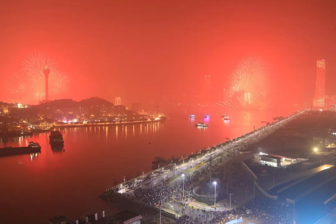 今晚澳門9點(diǎn)35分，神秘事件即將揭曉！揭開未知世界的面紗！，澳門今晚9點(diǎn)35分神秘事件揭曉，未知世界的面紗被揭開！