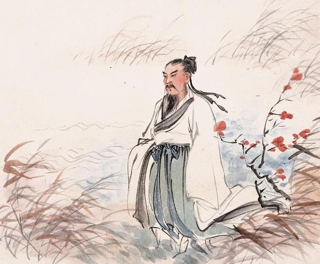 劉伯溫一句肖詩(shī)的奧秘與傳承，劉伯溫肖詩(shī)的奧秘與傳承探究