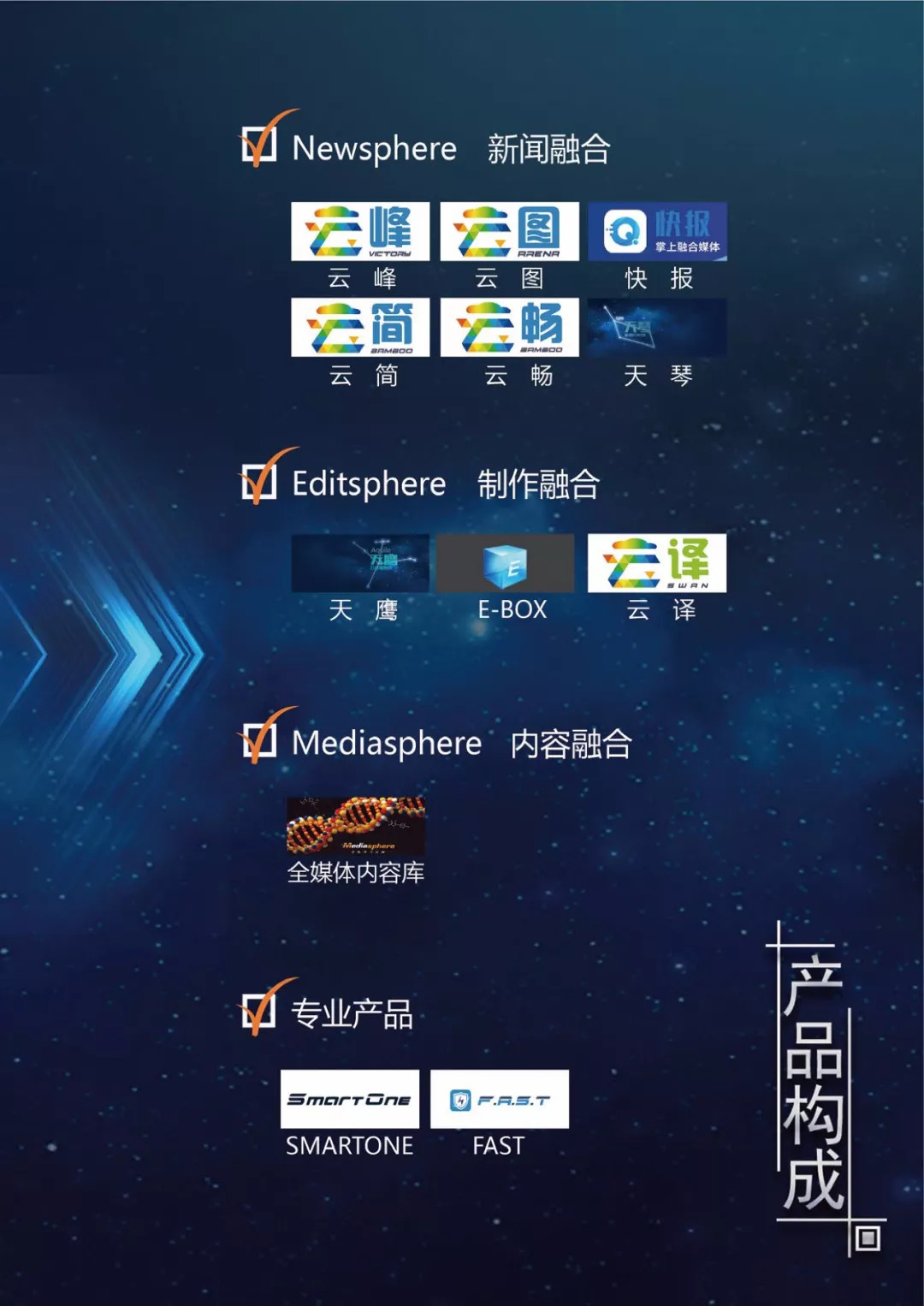 新奧特料免費資料大全——探索未知領(lǐng)域的關(guān)鍵資源，新奧特料免費資料大全，解鎖未知領(lǐng)域的關(guān)鍵資源匯總