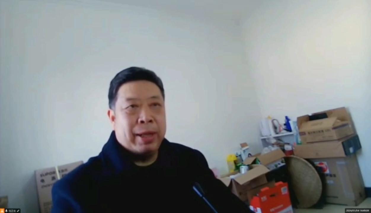 探索未來(lái)澳門(mén)，2025年澳門(mén)旅游資訊全新解讀，澳門(mén)全新旅游資訊解讀，探索未來(lái)澳門(mén)，展望2025年旅游新篇章