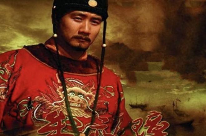 劉伯溫大膽買(mǎi)一肖網(wǎng)，揭秘傳奇背后的故事，劉伯溫揭秘傳奇故事，大膽預(yù)測(cè)一肖網(wǎng)背后的秘密