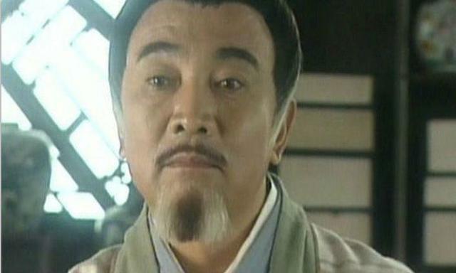 揭秘劉伯溫全年料四肖選一肖的神秘預(yù)測(cè)，劉伯溫神秘預(yù)測(cè)揭秘，全年料四肖選一肖的神秘預(yù)測(cè)揭秘