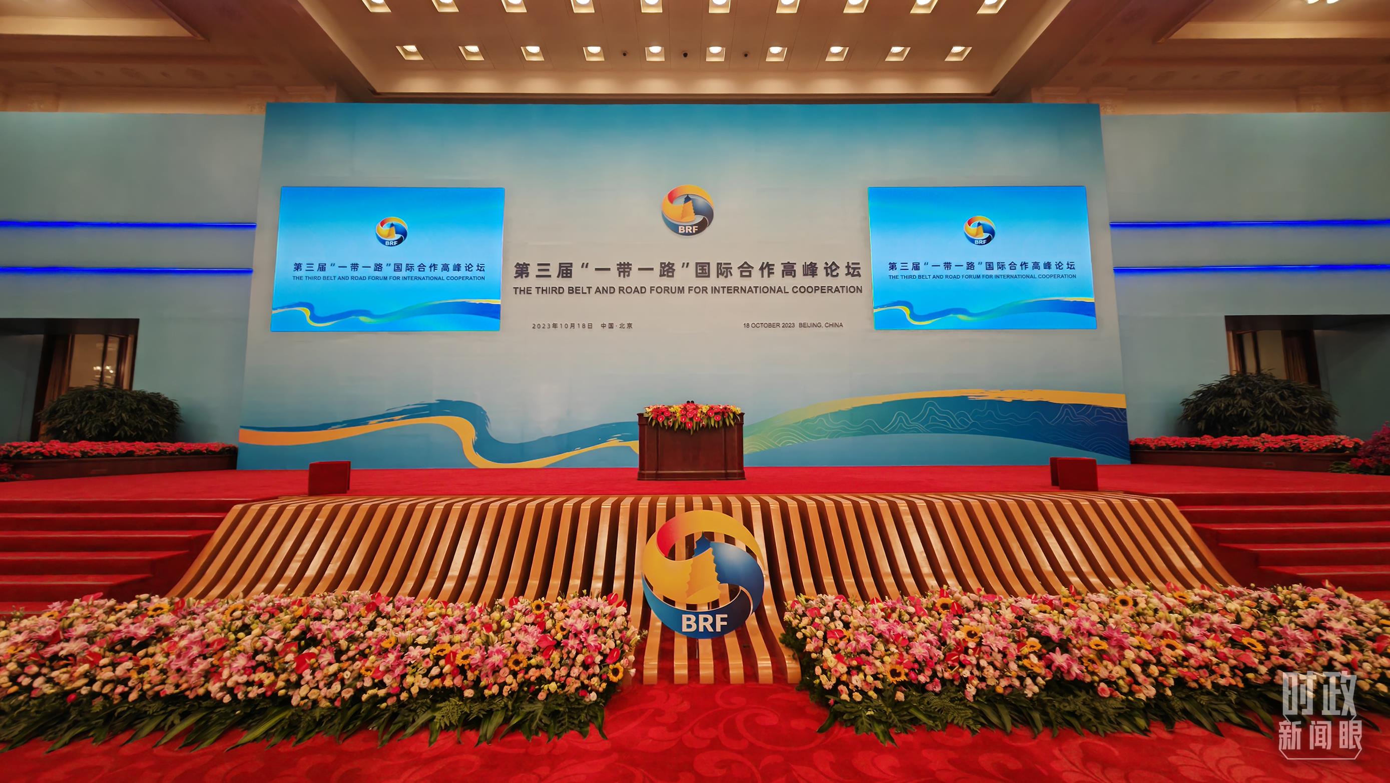 王中王，一肖一特在中央視的獨(dú)特魅力與影響力，王中王，中央視獨(dú)特魅力與影響力下的生肖傳奇