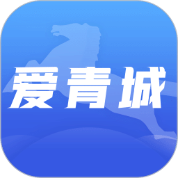 澳門95網(wǎng)，最快開獎直播，體驗極速的在線娛樂新紀元，澳門95網(wǎng)，極速開獎直播，全新在線娛樂體驗
