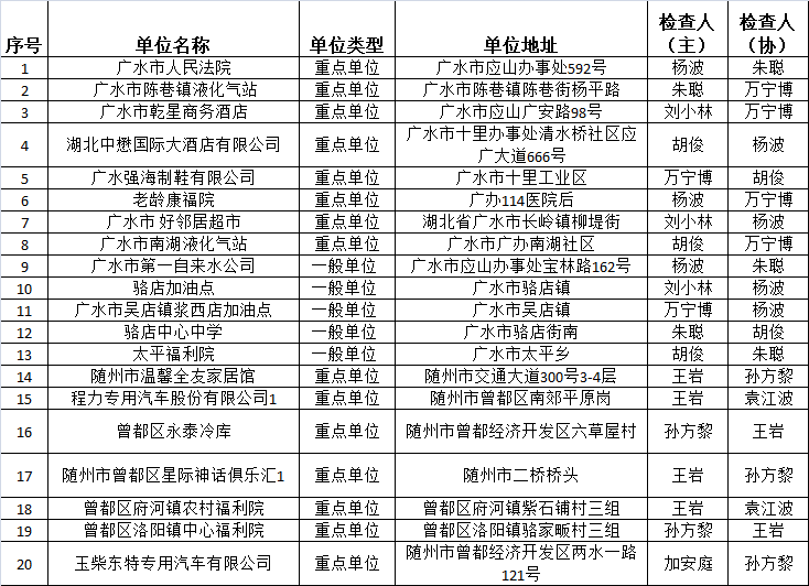 揭秘王中王黑馬一肖大公開，探尋背后的秘密與策略，探尋王中王黑馬一肖背后的秘密與策略，大公開揭秘之旅