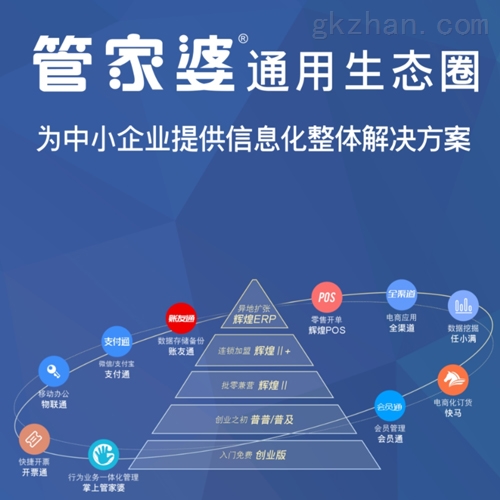 揭秘777788888精準(zhǔn)管家婆，全方位解讀其優(yōu)勢與功能，揭秘精準(zhǔn)管家婆777788888，優(yōu)勢與功能全方位解讀
