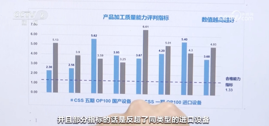 2025新澳最精準(zhǔn)資料第222期深度解析與預(yù)測(cè)，2025新澳第222期資料深度解析與預(yù)測(cè)，精準(zhǔn)剖析未來(lái)趨勢(shì)