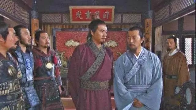 揭秘劉伯溫猜一肖的神秘傳說(shuō)，劉伯溫猜一肖的神秘傳說(shuō)揭秘