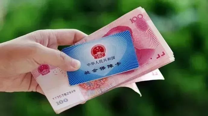 王中王020期指一生肖，探尋背后的秘密與奧秘，探尋王中王020期生肖背后的秘密與奧秘