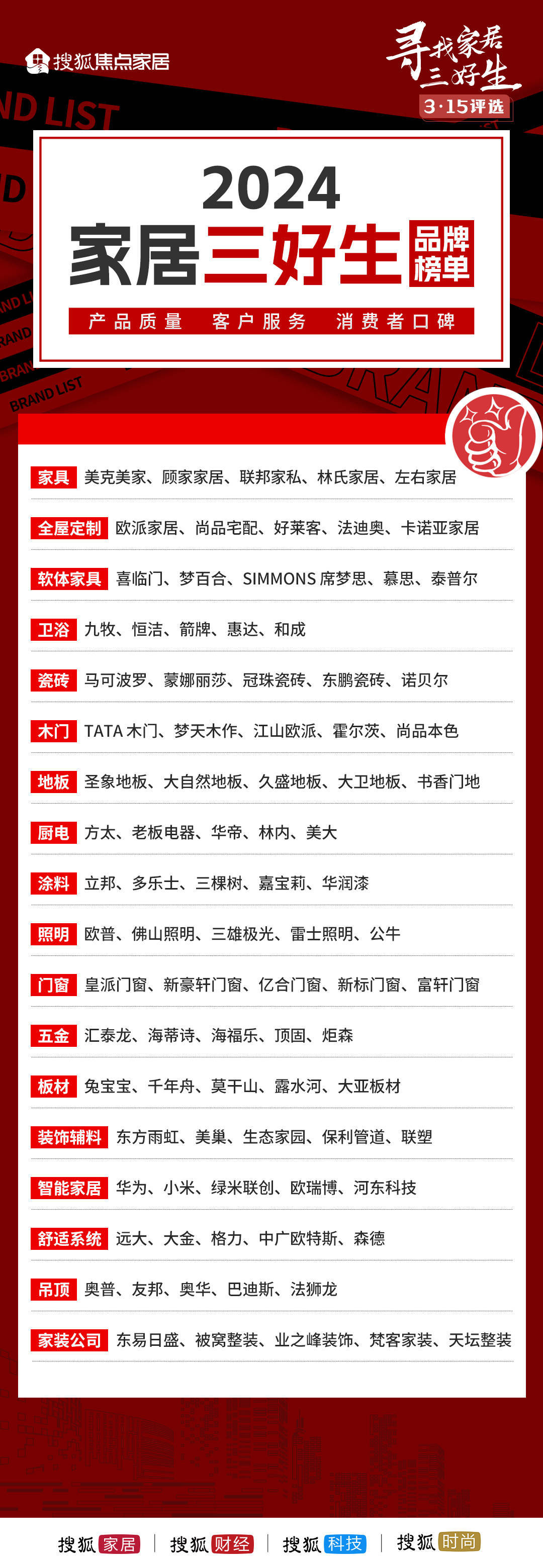 探索未來，2025年新澳門王中王資料概覽，揭秘未來藍圖，澳門王中王資料概覽至2025年展望