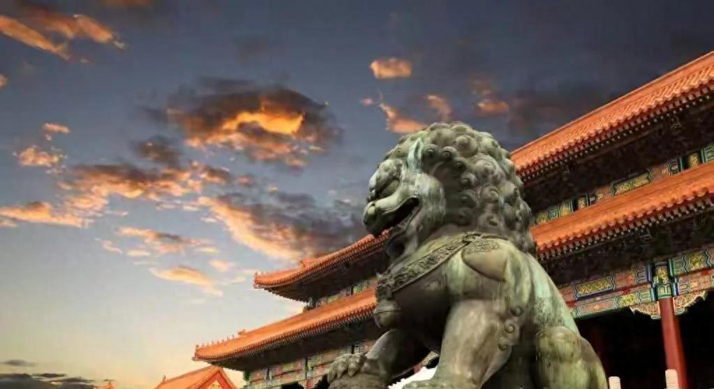 揭秘劉伯溫精準一肖四不像圖——探尋神秘預(yù)測背后的真相，劉伯溫精準一肖四不像圖揭秘，神秘預(yù)測背后的真相探索