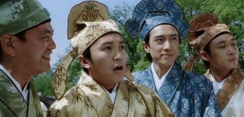 揭秘劉伯溫四肖必開一肖圖，神秘預言背后的真相，劉伯溫四肖必開一肖圖真相揭秘，神秘預言的背后探究