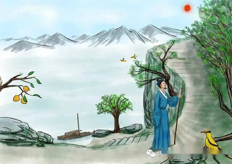 劉伯溫期期精選一肖，揭秘生肖運(yùn)勢與預(yù)測背后的秘密（關(guān)鍵詞，劉伯溫期期精選一肖93），劉伯溫期期精選一肖揭秘，生肖運(yùn)勢深度解析與預(yù)測背后的秘密（關(guān)鍵詞93）