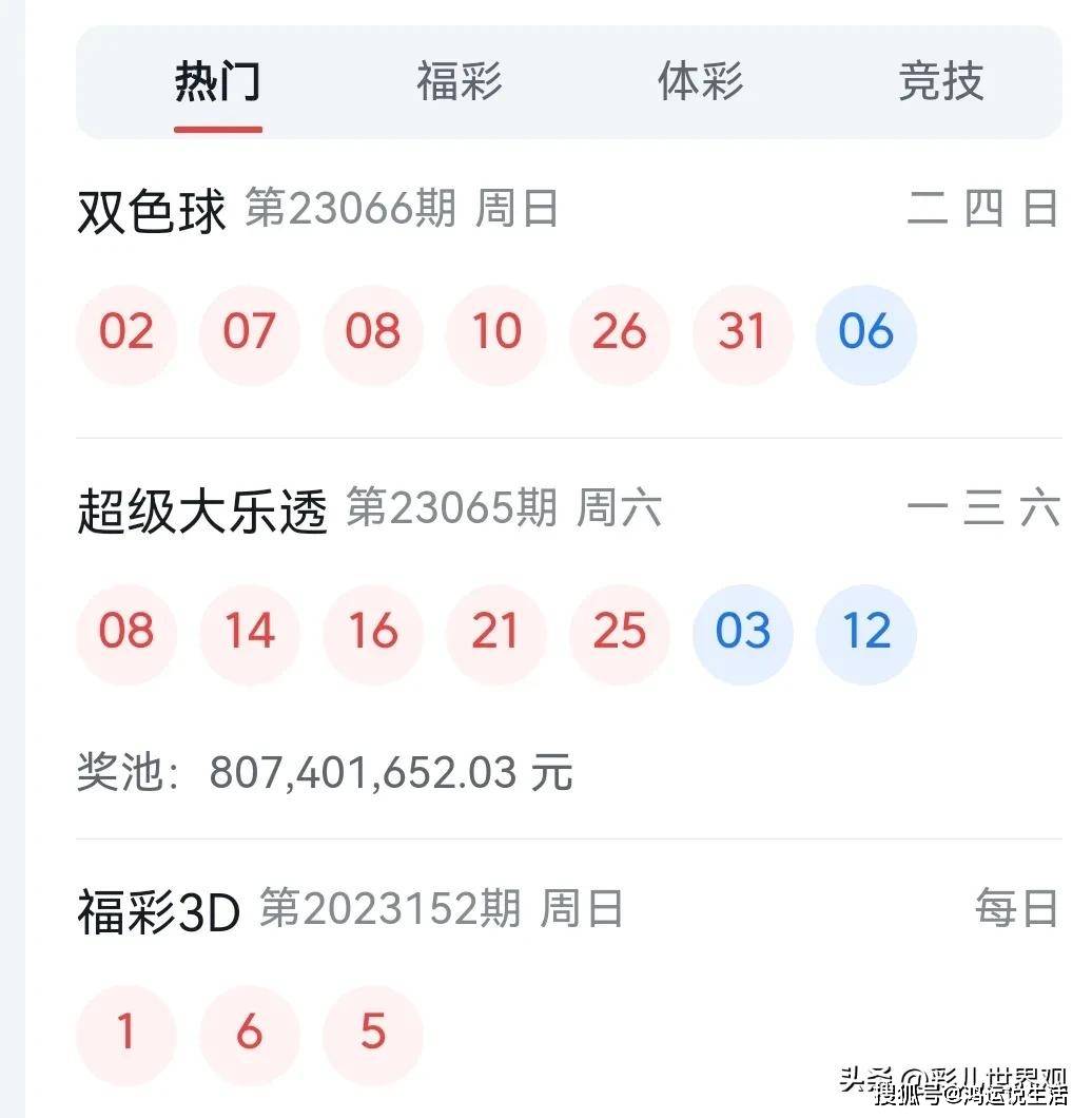 2023澳門碼今晚開獎結果記錄——全面解析與預測，澳門今晚開獎結果記錄大揭秘，全面解析與預測