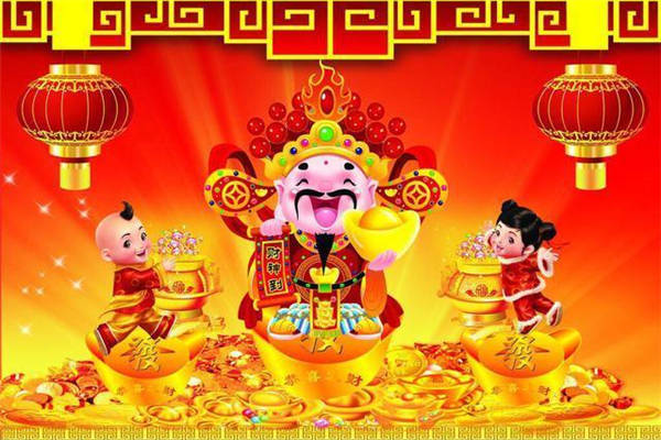 王中王大公開(kāi)一肖三碼，揭秘背后的秘密與真相探索，揭秘王中王大公開(kāi)一肖三碼背后的真相探索