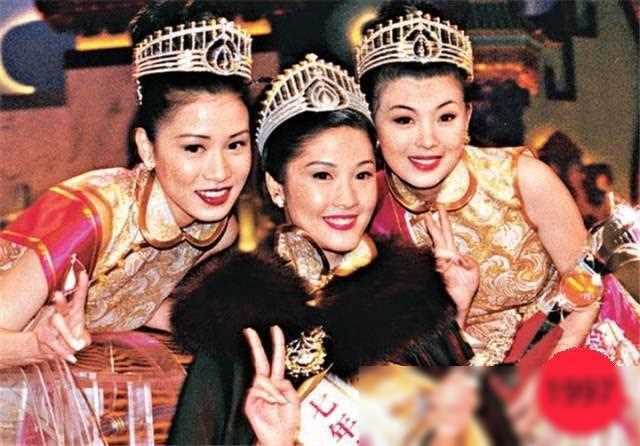 澳門六開獎記錄最快香港，深度解析與策略探討，澳門六開獎記錄與香港深度解析及策略探討