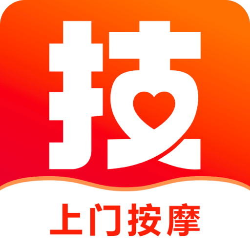 澳門118開獎(jiǎng)網(wǎng)，探索最快的開獎(jiǎng)信息獲取渠道，澳門118開獎(jiǎng)網(wǎng)，最快開獎(jiǎng)信息獲取渠道探索
