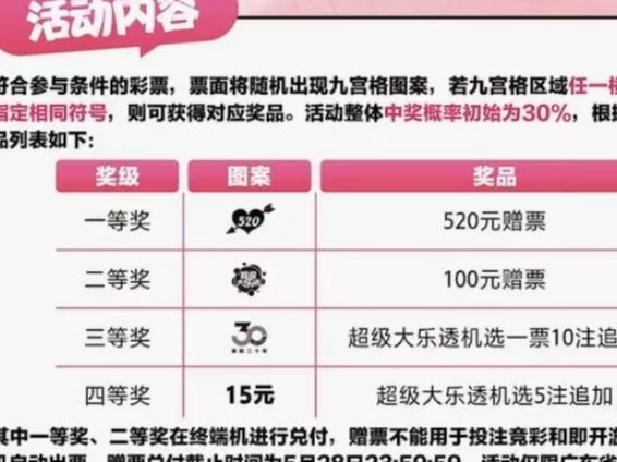 澳門持碼最快開獎，探索極速開獎的奧秘，澳門極速開獎探索，揭秘持碼最快開獎奧秘