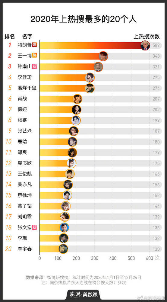 揭秘2020二肖一碼，全面解析其背后含義與應(yīng)用場(chǎng)景，揭秘二肖一碼背后的含義與應(yīng)用場(chǎng)景，深度解析2020年二肖一碼的秘密