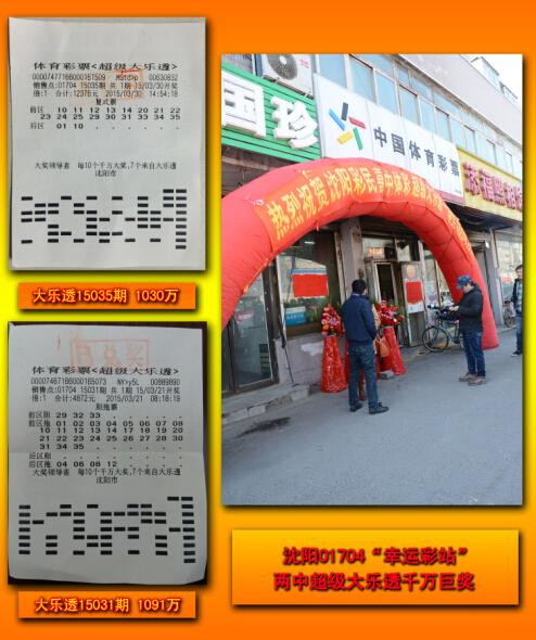 王中王春聯(lián)平特一肖——傳統(tǒng)與創(chuàng)新的融合之美，傳統(tǒng)與創(chuàng)新交融之美，王中王春聯(lián)平特一肖風(fēng)采展