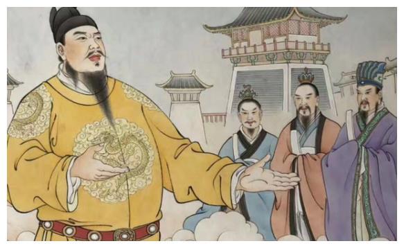 揭秘劉伯溫必中一肖正版——探尋神秘預(yù)測(cè)背后的真相，揭秘劉伯溫必中一肖正版真相探索，神秘預(yù)測(cè)背后的秘密