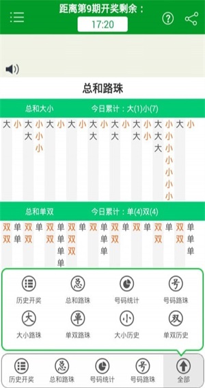 澳門一肖期期準(zhǔn)免費(fèi)——揭秘彩票預(yù)測的真相，澳門彩票預(yù)測揭秘，一肖期期準(zhǔn)免費(fèi)背后的真相探索