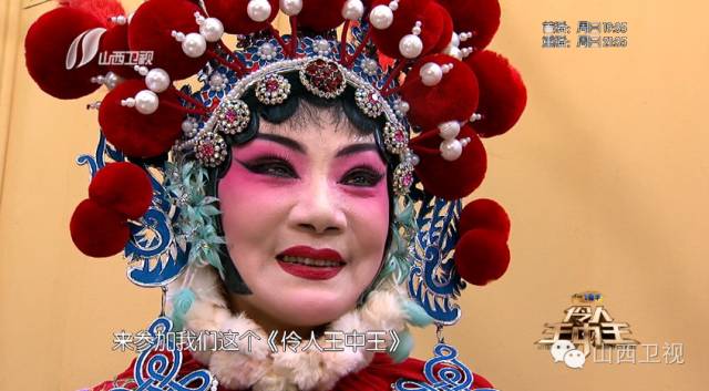 王中王選一肖一馬期期中，揭秘彩票背后的秘密策略，揭秘彩票背后的秘密策略，王中王選一肖一馬期期中之道