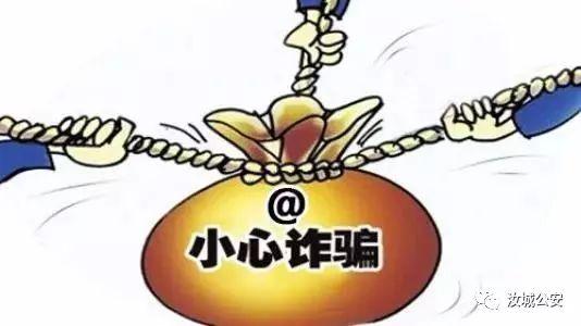 揭秘老錢(qián)莊，最準(zhǔn)一碼一肖100精準(zhǔn)的秘密，揭秘老錢(qián)莊，一碼一肖100%精準(zhǔn)秘密大揭秘