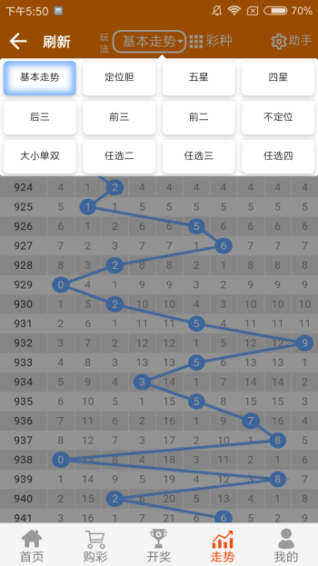 白小姐必選一肖王中王，揭秘背后的故事與秘密，揭秘白小姐必選一肖王中王的背后故事與秘密