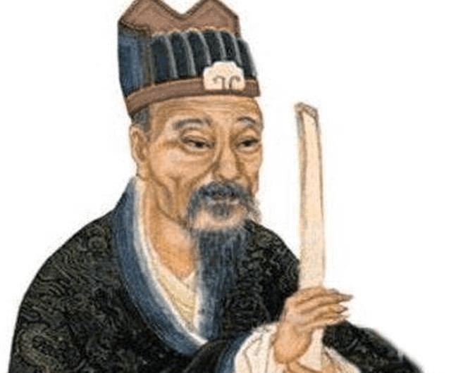 熱點 第293頁