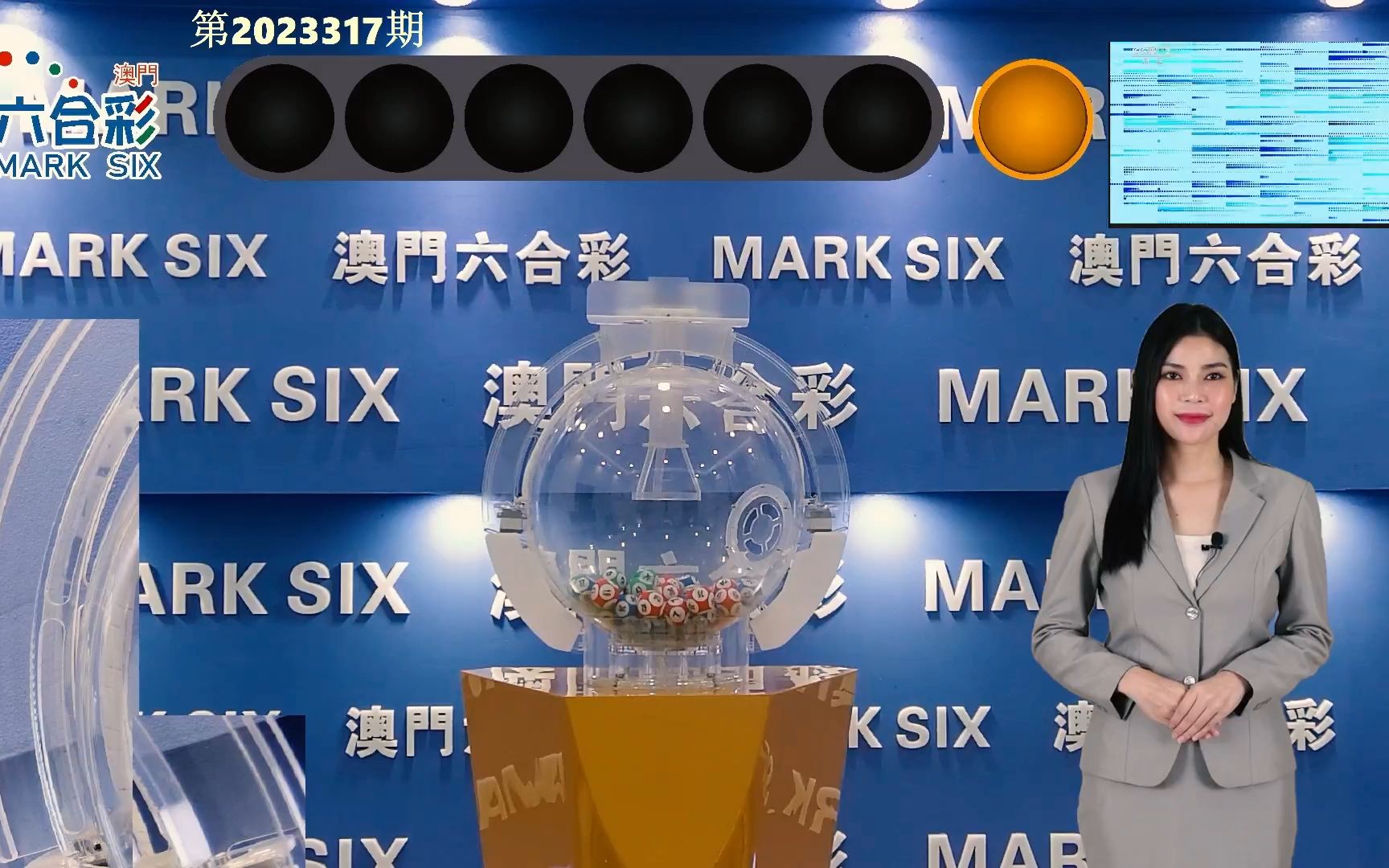 澳門開獎結(jié)果2023年全面解析，澳門開獎結(jié)果2023年全面解析及預(yù)測報告