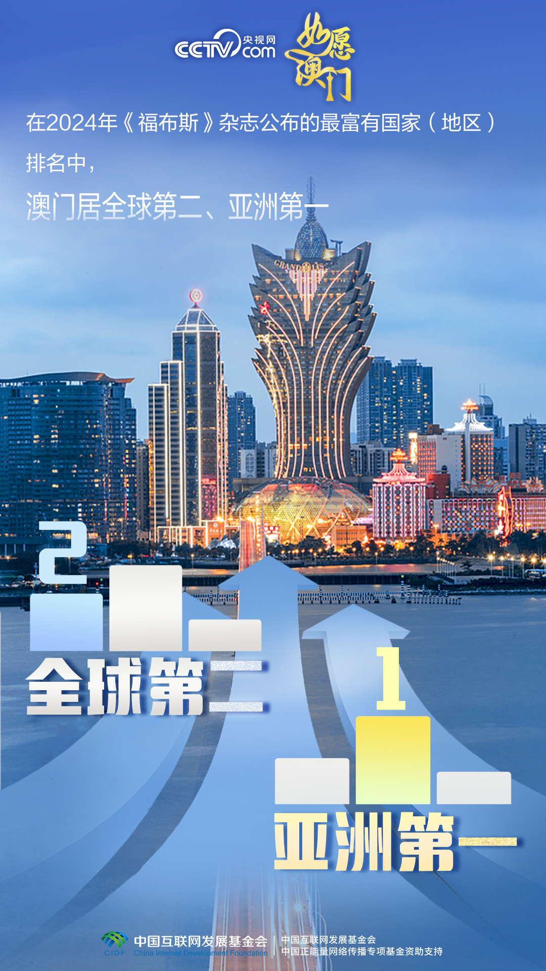 澳門4949開獎(jiǎng)現(xiàn)場(chǎng)直播澳——探索直播魅力，感受開獎(jiǎng)激情，澳門4949開獎(jiǎng)現(xiàn)場(chǎng)直播，激情探索直播魅力，實(shí)時(shí)感受開獎(jiǎng)氛圍