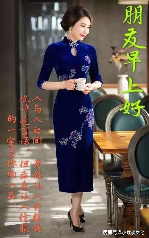 澳門(mén)出彩生肖走勢(shì)圖最新，深度解析與預(yù)測(cè)，澳門(mén)生肖走勢(shì)圖深度解析與最新預(yù)測(cè)，精彩生肖走勢(shì)揭秘