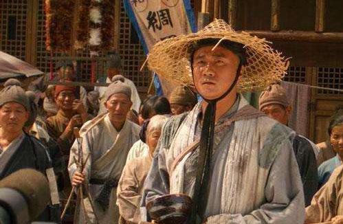 揭秘劉伯溫四肖期期準(zhǔn)一肖的神秘預(yù)測(cè)術(shù)，劉伯溫四肖精準(zhǔn)預(yù)測(cè)術(shù)揭秘，期期必中的神秘預(yù)測(cè)術(shù)揭秘。
