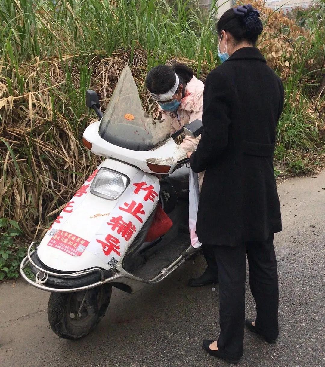 管家最準(zhǔn)一碼一肖，揭秘精準(zhǔn)預(yù)測(cè)的秘密，100%準(zhǔn)確預(yù)測(cè)的背后故事，揭秘管家精準(zhǔn)預(yù)測(cè)一碼一肖的神秘面紗，探尋100%準(zhǔn)確率背后的秘密故事